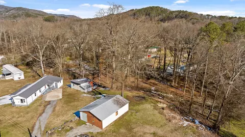 Undisclosed, Dayton, TN 37321