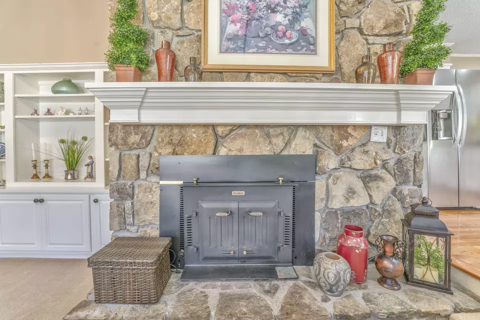 Other - 913 Brookwood Dr, Dalton, GA 30720 photo 4 of 8