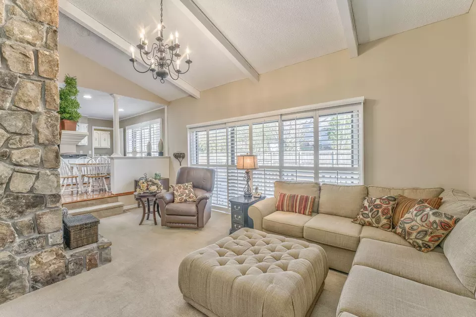Other - 913 Brookwood Dr, Dalton, GA 30720 photo 3 of 8