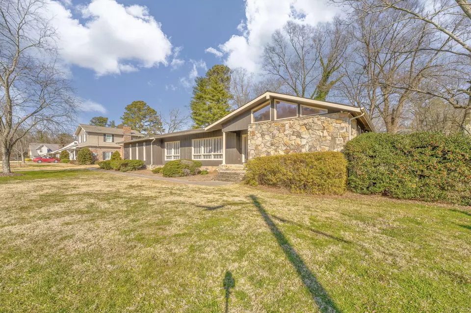 Other - 913 Brookwood Dr, Dalton, GA 30720 photo 8 of 8