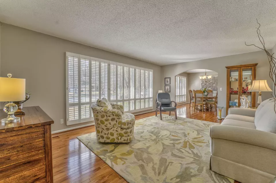 Other - 913 Brookwood Dr, Dalton, GA 30720 photo 2 of 8