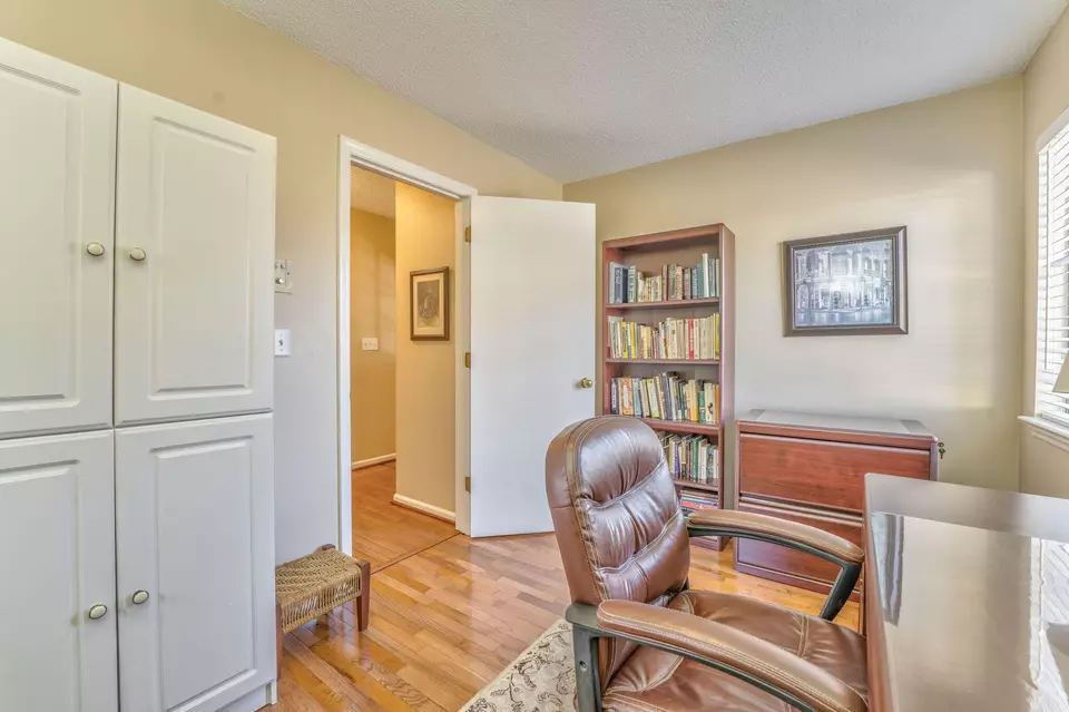 Other - 913 Brookwood Dr, Dalton, GA 30720 photo 7 of 8