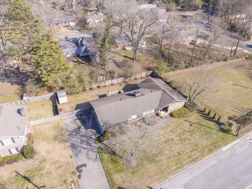 View/Area - 913 Brookwood Dr, Dalton, GA 30720 photo 1 of 7
