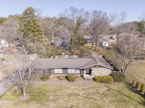 Other - 913 Brookwood Dr, Dalton, GA 30720 photo 1 of 8