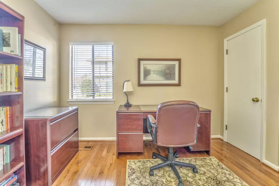 Other - 913 Brookwood Dr, Dalton, GA 30720 photo 6 of 8
