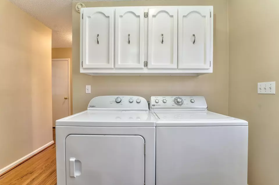 Other - 913 Brookwood Dr, Dalton, GA 30720 photo 5 of 8