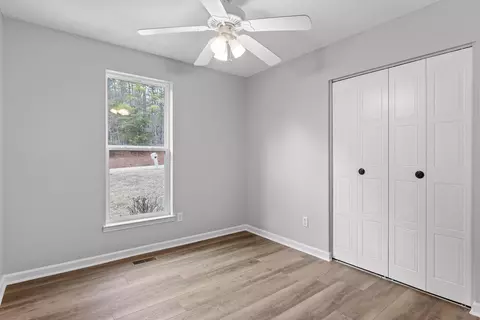 391 Oak Tree Rd, Ringgold, GA 30736 photo 12