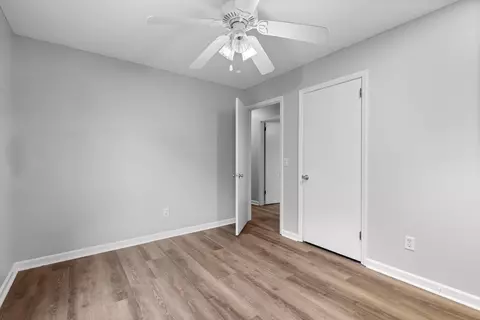 391 Oak Tree Rd, Ringgold, GA 30736 photo 13