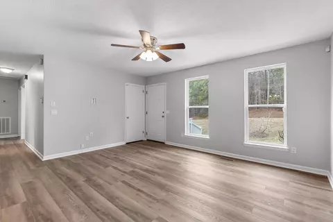 391 Oak Tree Rd, Ringgold, GA 30736 photo 4