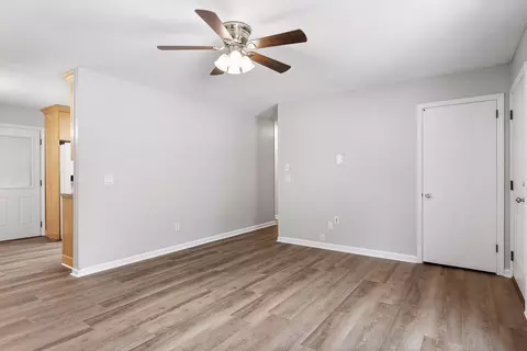391 Oak Tree Rd, Ringgold, GA 30736 photo 3