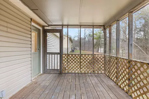 391 Oak Tree Rd, Ringgold, GA 30736 photo 19