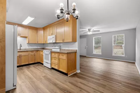 391 Oak Tree Rd, Ringgold, GA 30736 photo 6