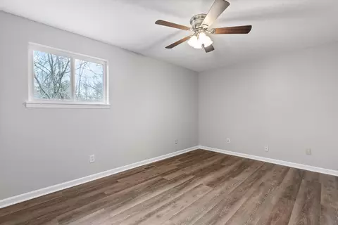 391 Oak Tree Rd, Ringgold, GA 30736 photo 11