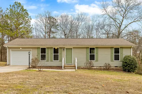 391 Oak Tree Rd, Ringgold, GA 30736 photo 1