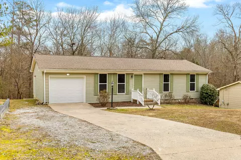 391 Oak Tree Rd, Ringgold, GA 30736 photo 2