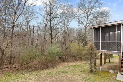 391 Oak Tree Rd, Ringgold, GA 30736 photo 20