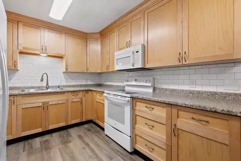 391 Oak Tree Rd, Ringgold, GA 30736 photo 7