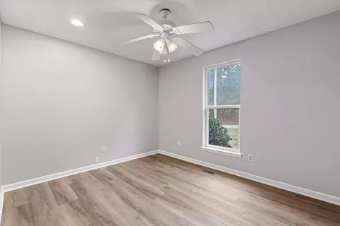 391 Oak Tree Rd, Ringgold, GA 30736 photo 15