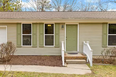 391 Oak Tree Rd, Ringgold, GA 30736 photo 21