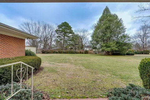 802 Dennis Ave, Jasper, TN 37347 photo 32