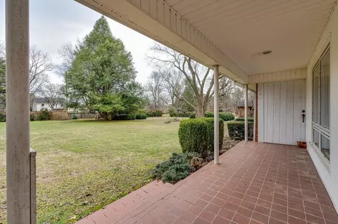 802 Dennis Ave, Jasper, TN 37347 photo 31