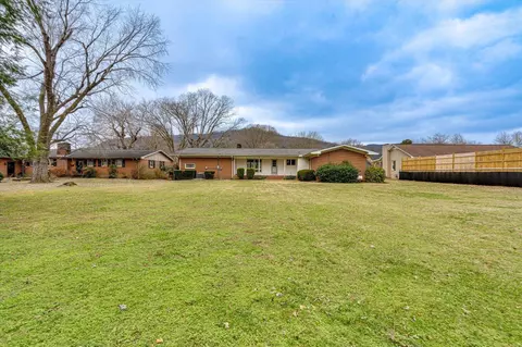 802 Dennis Ave, Jasper, TN 37347 photo 36