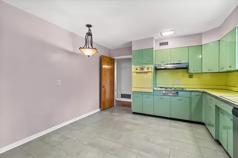 802 Dennis Ave, Jasper, TN 37347 photo 17