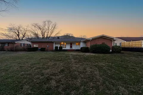 802 Dennis Ave, Jasper, TN 37347 photo 6