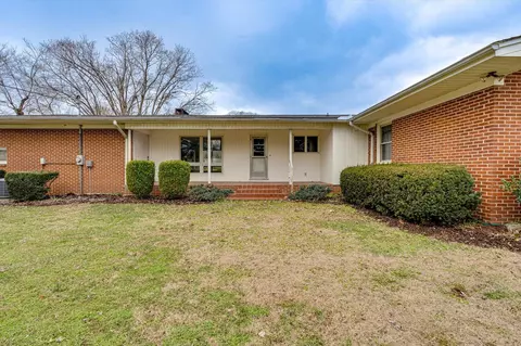 802 Dennis Ave, Jasper, TN 37347 photo 33