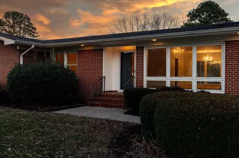802 Dennis Ave, Jasper, TN 37347 photo 4