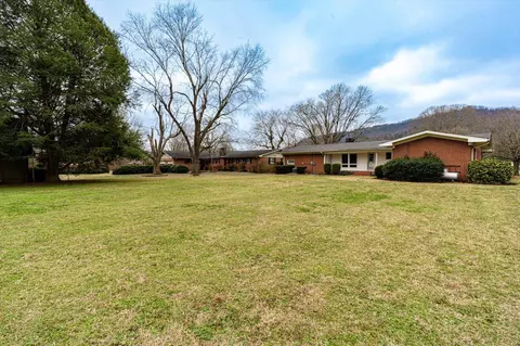 802 Dennis Ave, Jasper, TN 37347 photo 37