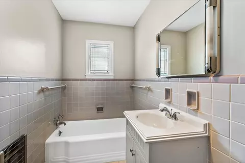 802 Dennis Ave, Jasper, TN 37347 photo 27