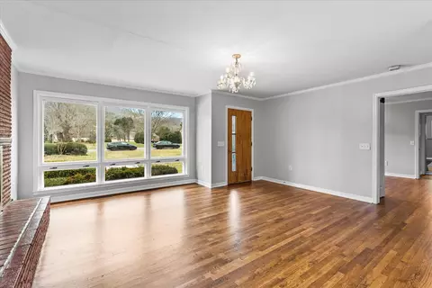 802 Dennis Ave, Jasper, TN 37347 photo 9