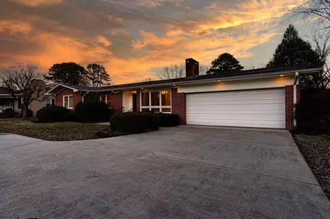 802 Dennis Ave, Jasper, TN 37347 photo 3