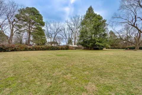 802 Dennis Ave, Jasper, TN 37347 photo 38