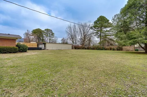 802 Dennis Ave, Jasper, TN 37347 photo 34