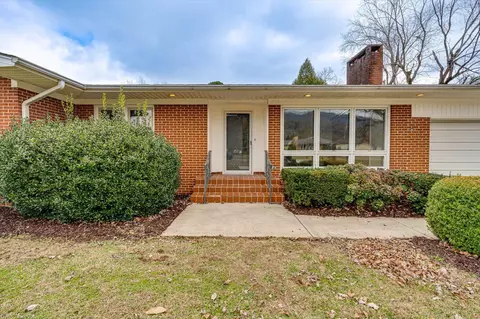 802 Dennis Ave, Jasper, TN 37347 photo 8