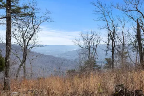 0 Cumberland Cir #SV52, Jasper, TN 37347