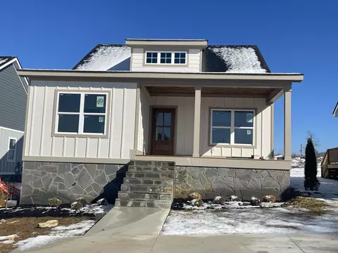 90 Sunset Dr, Trenton, GA 30752