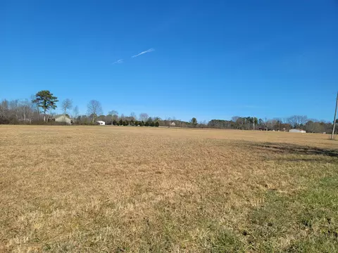 0 County Rd 151, Henagar, AL 35978