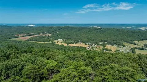 38 County Road 1980, Fort Payne, AL 35967