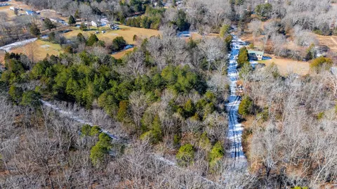2849 Lee Pike, Soddy Daisy, TN 37379