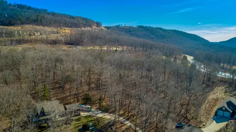 0 Myers Ave, Guild, TN 37340 photo 10