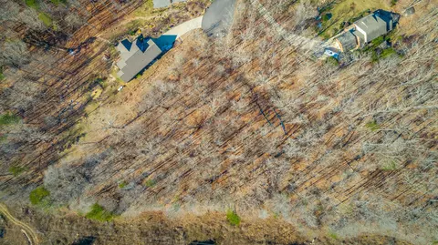 0 Myers Ave, Guild, TN 37340 photo 39