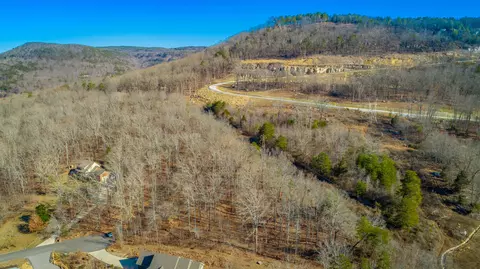 0 Myers Ave, Guild, TN 37340 photo 14