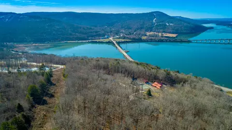 0 Myers Ave, Guild, TN 37340 photo 20
