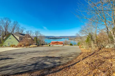 0 Myers Ave, Guild, TN 37340