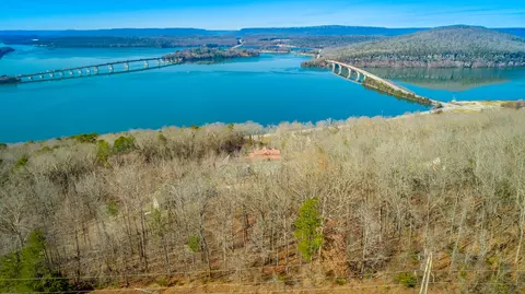 0 Myers Ave, Guild, TN 37340 photo 30