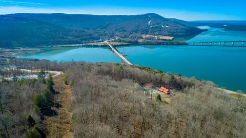 0 Myers Ave, Guild, TN 37340 photo 21
