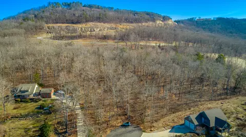 0 Myers Ave, Guild, TN 37340 photo 9